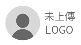 裕發企業社-Logo
